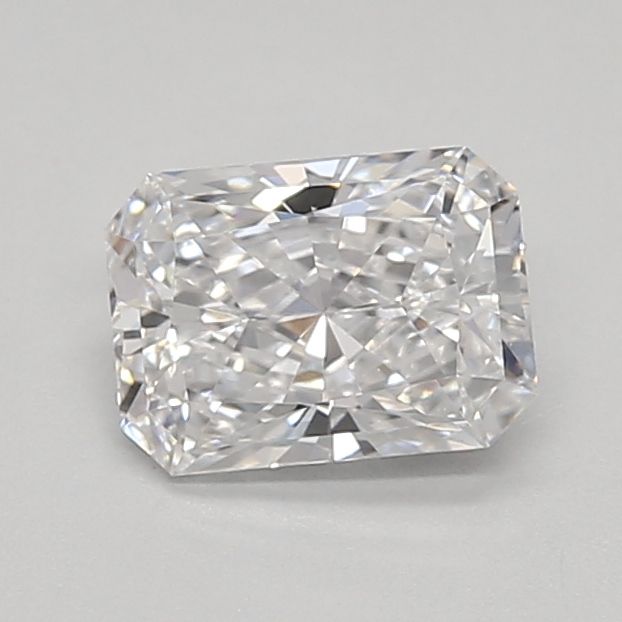 Radiant 0.66ct