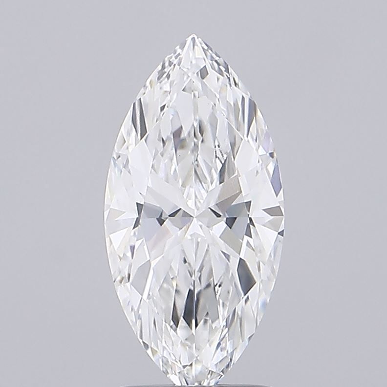 Marquise 2.06ct