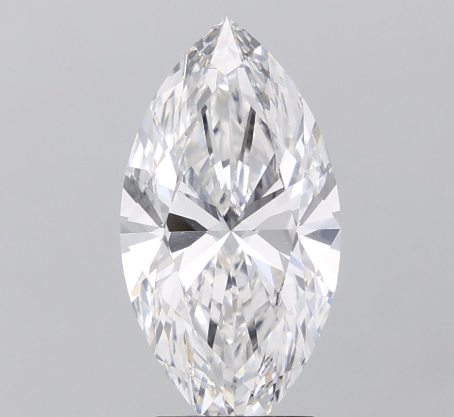 Marquise 4.05ct