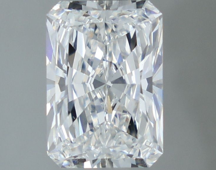 Radiant 2.06ct