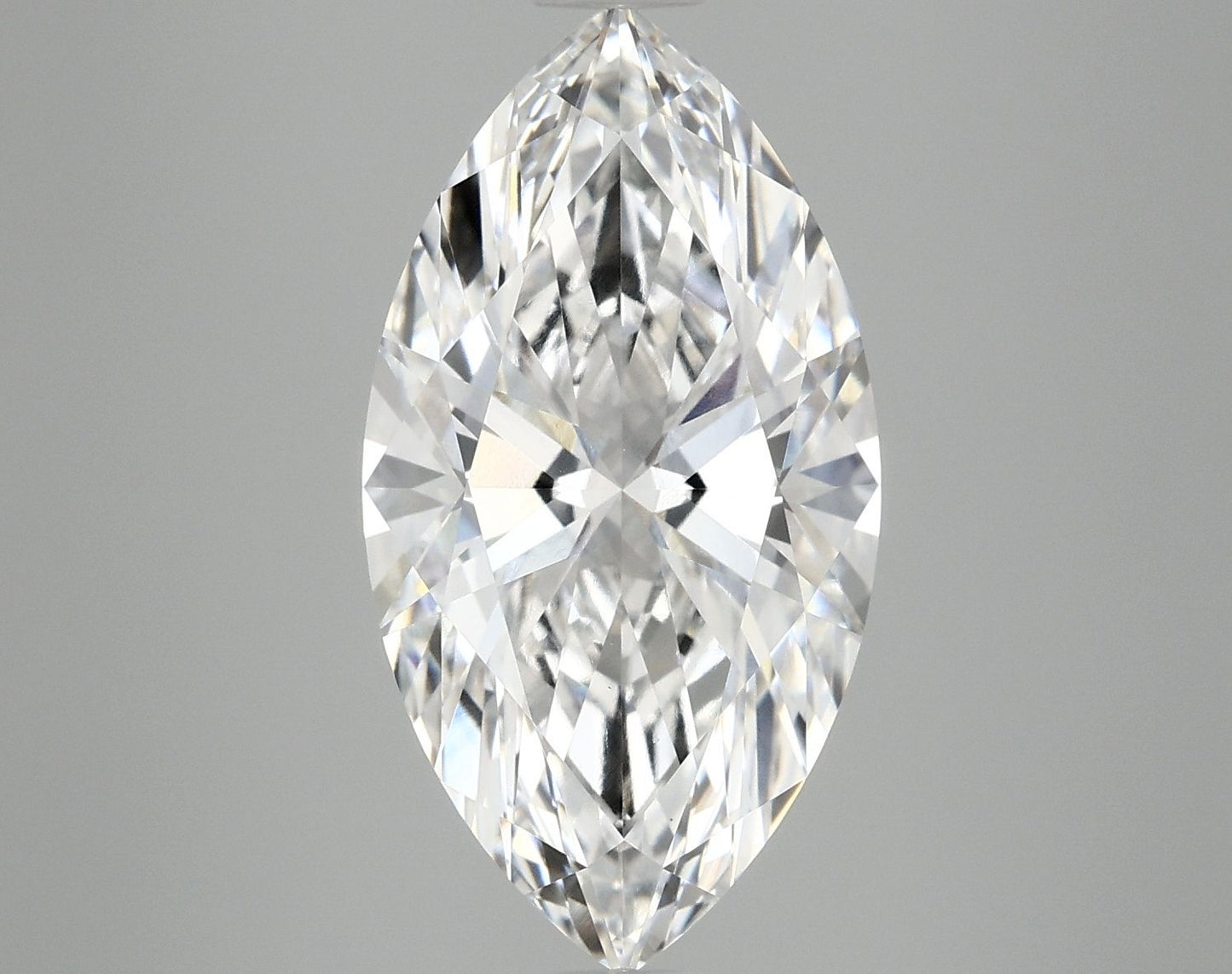 Marquise 5.1ct