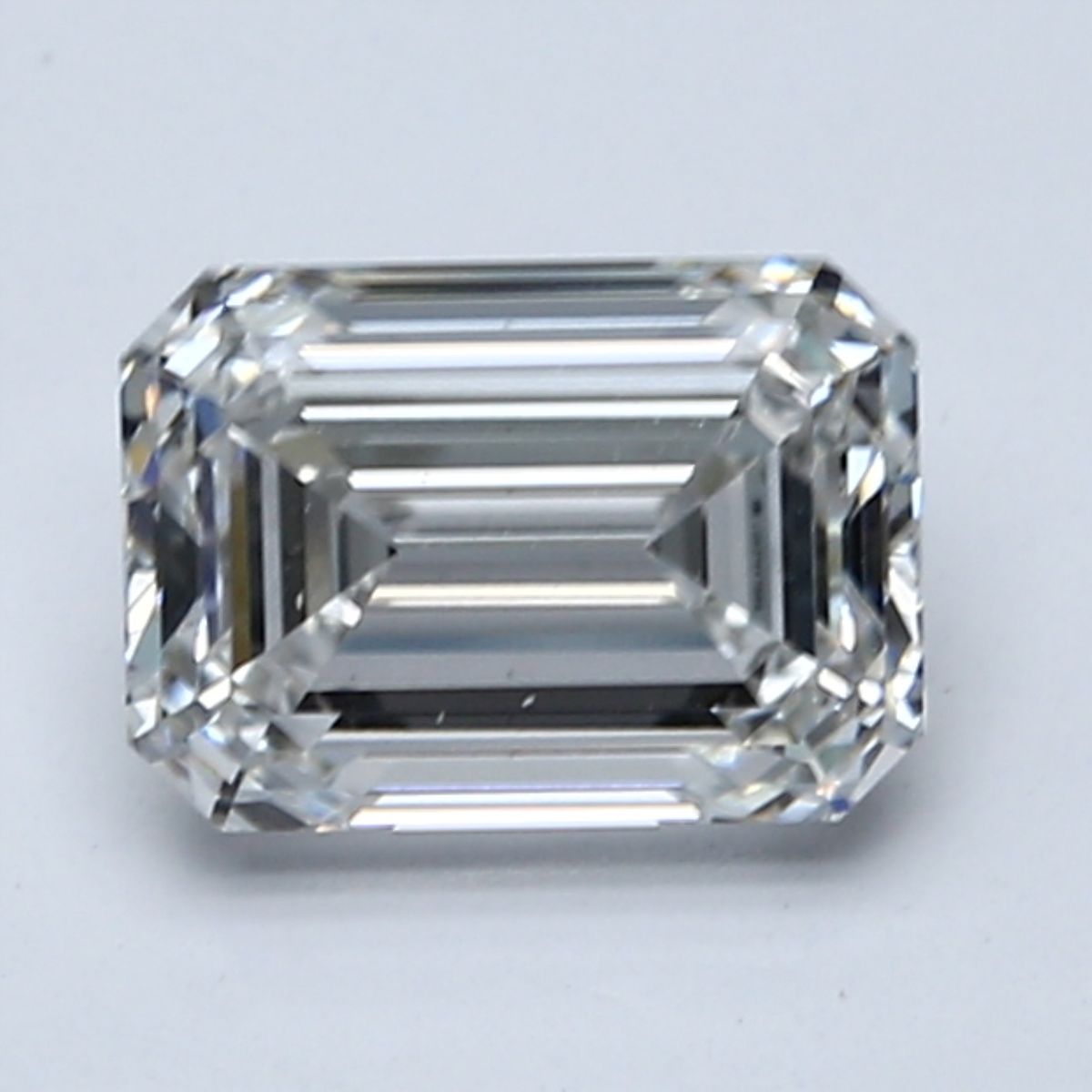 Emerald 1.65ct