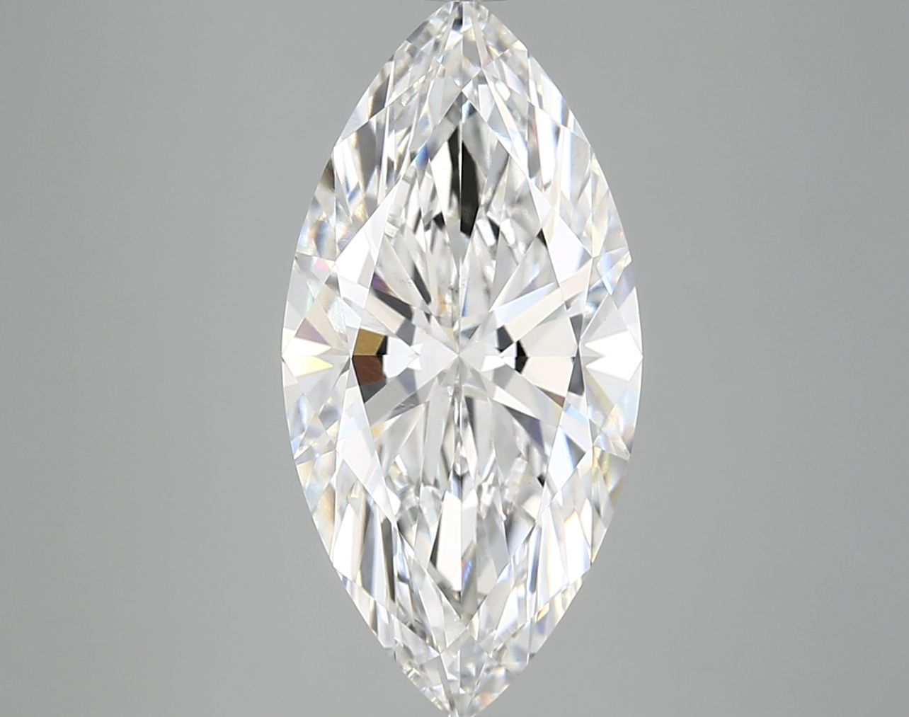 Marquise 4.03ct