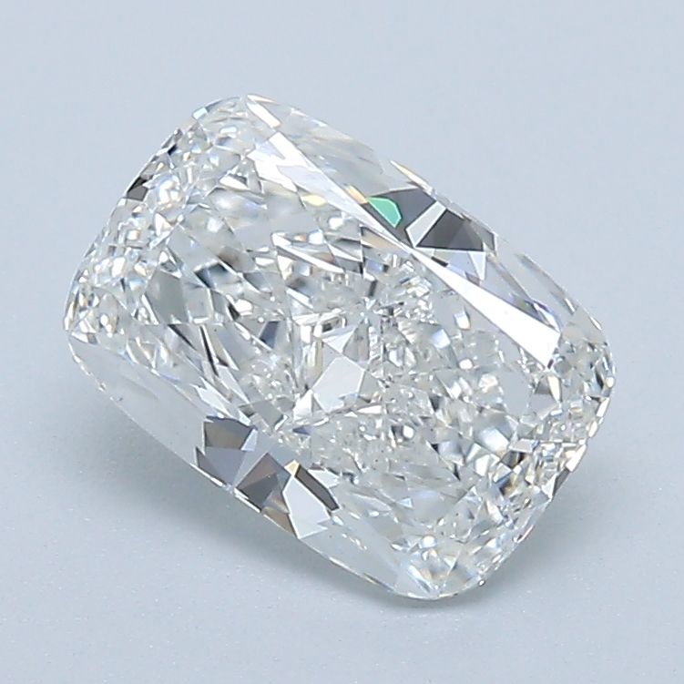 Elongated Cushion 1.4ct