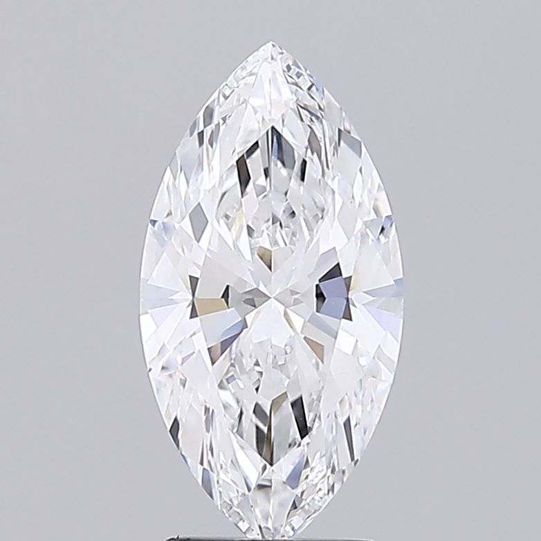 Marquise 3.91ct