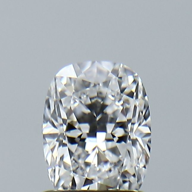 Elongated Cushion 1.03ct