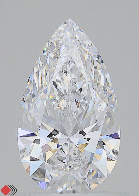 Pear 1ct