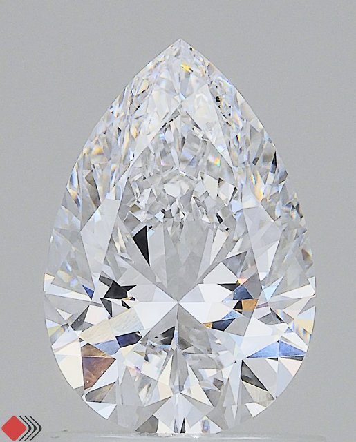 Pear 1ct