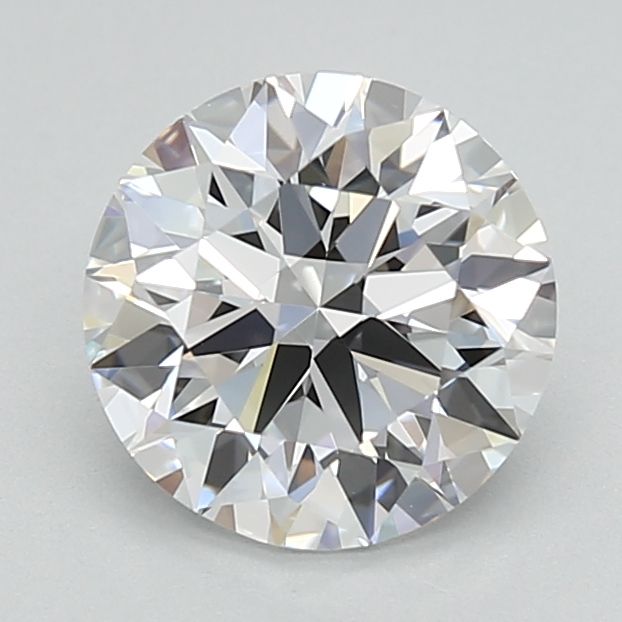 Round 1.48ct