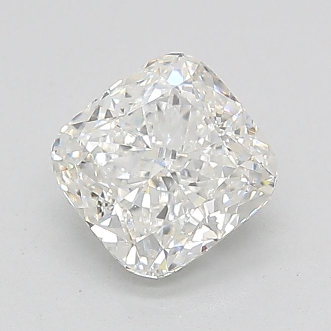 Cushion 1.01ct
