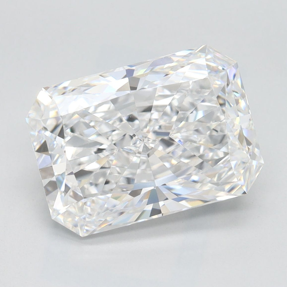 Radiant 3.36ct