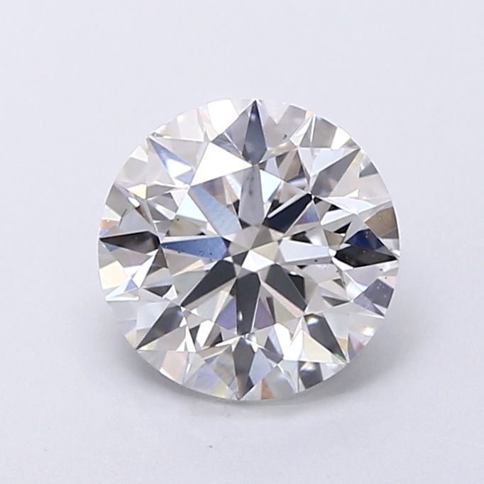 Round 1.8ct