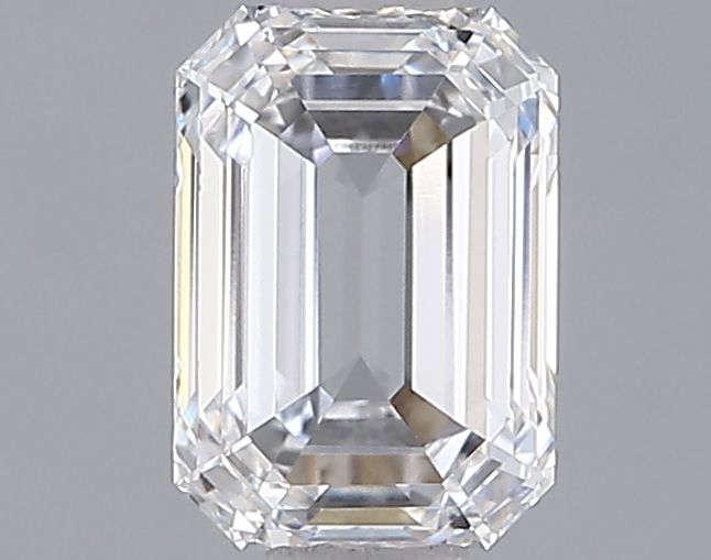 Emerald 1.19ct