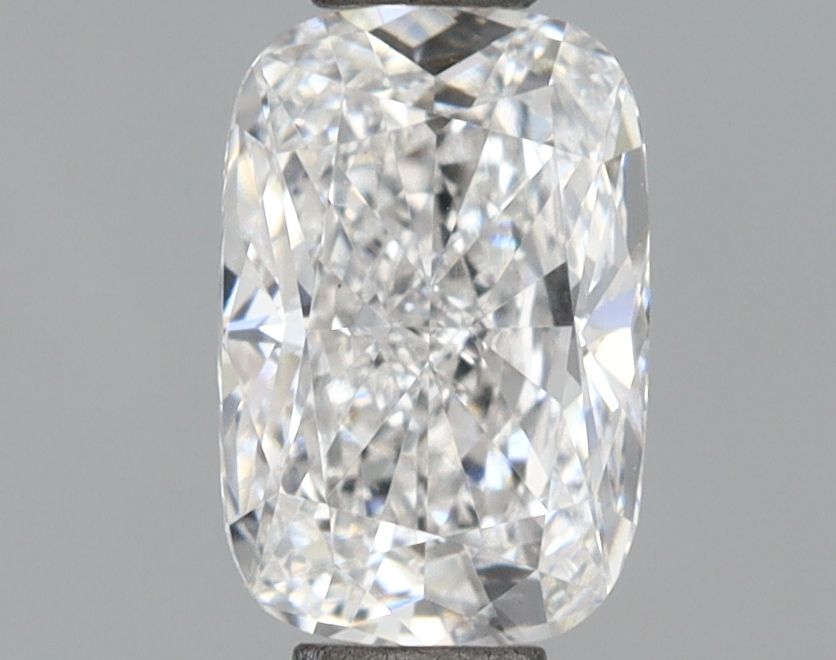 Elongated Cushion 1.1ct