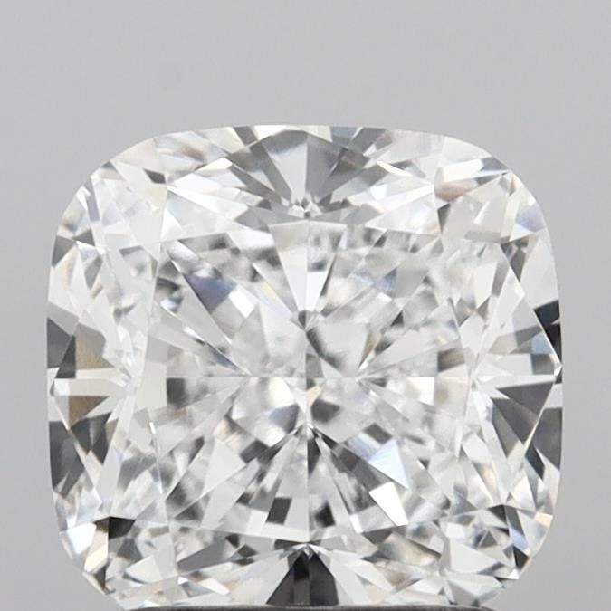 Cushion 2.02ct