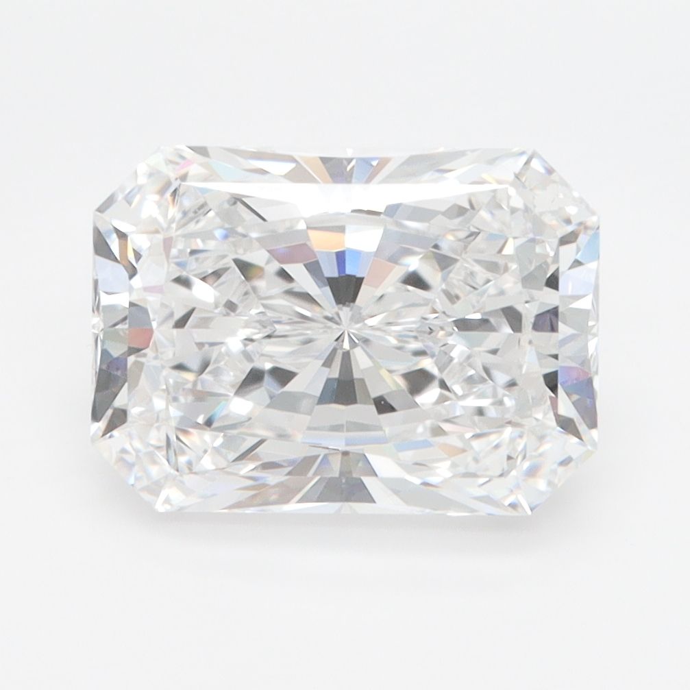 Radiant 3.1ct