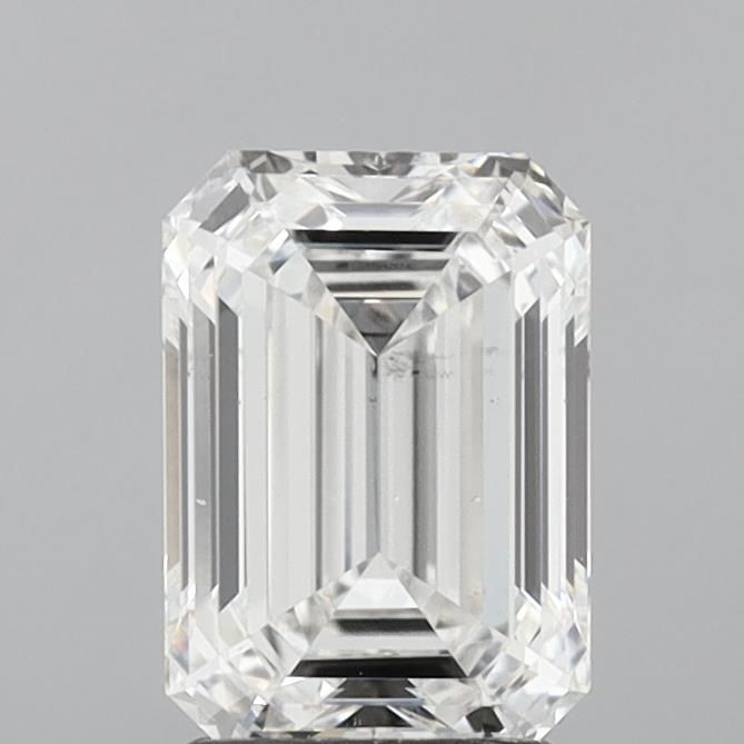 Emerald 2.2ct