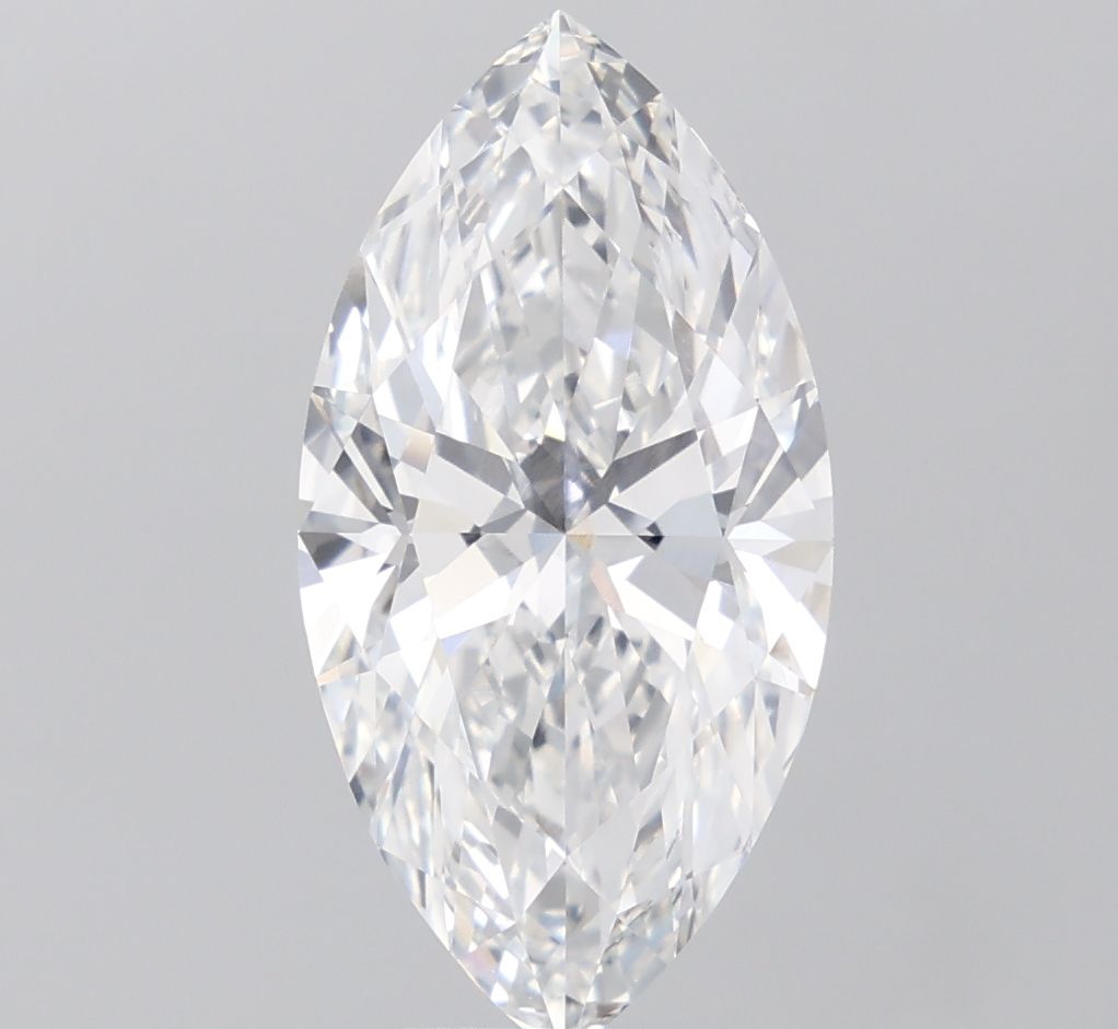 Marquise 5.06ct