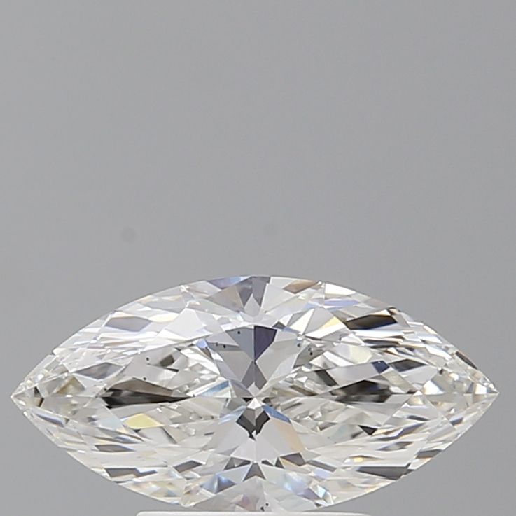 Marquise 1.56ct