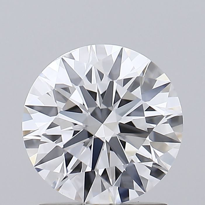 Round 1.41ct