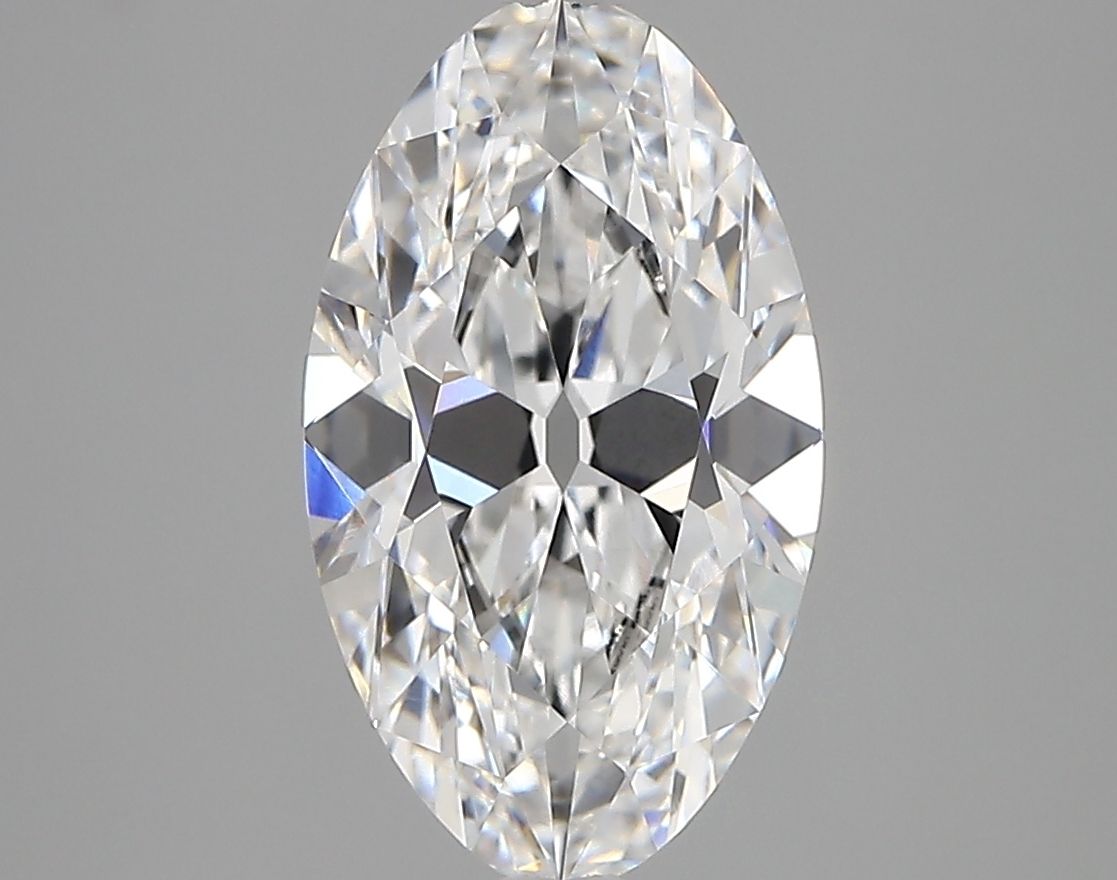 Moval 2.75ct
