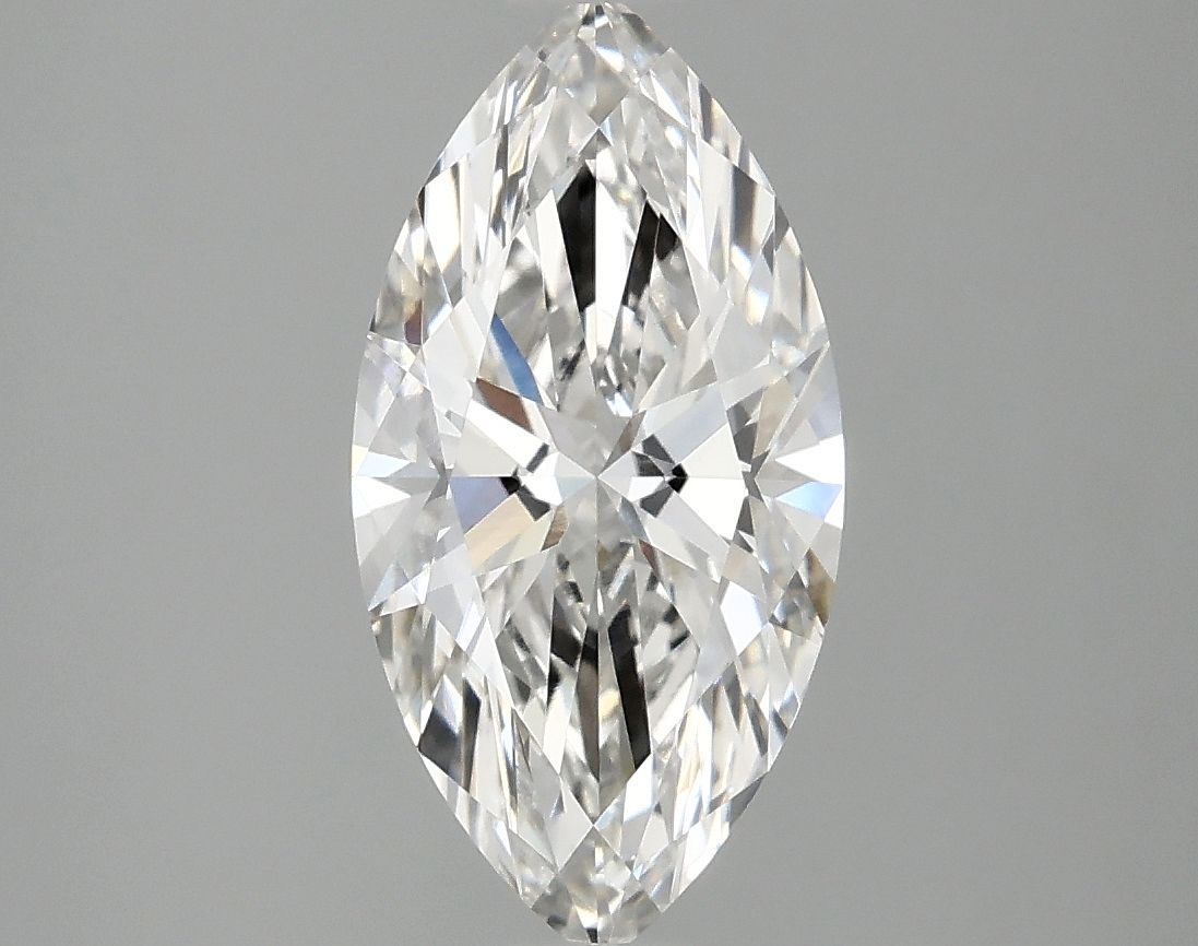 Marquise 2.07ct