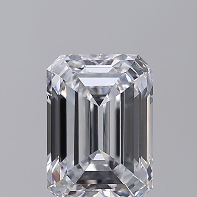 Emerald 1.57ct