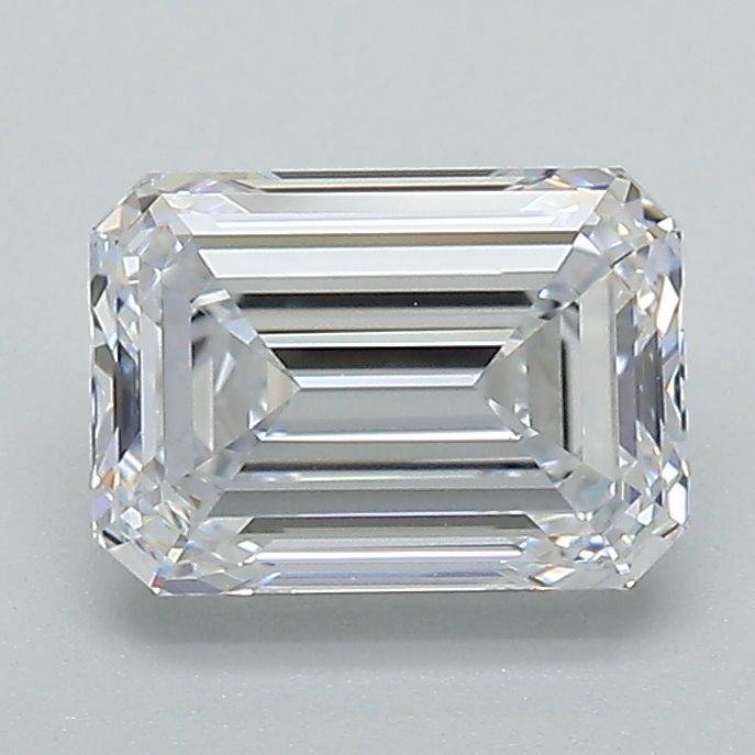 Emerald 1.51ct