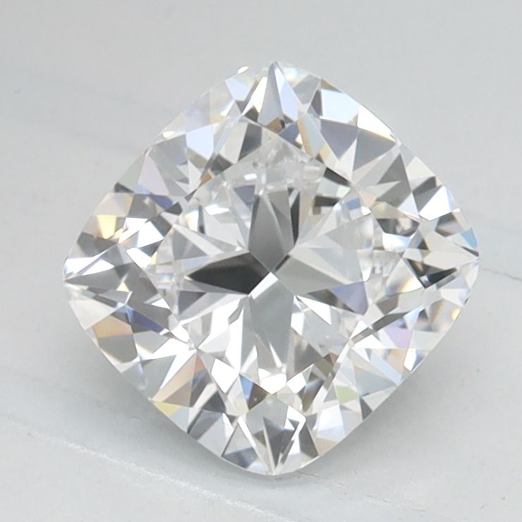 Cushion 1.05ct