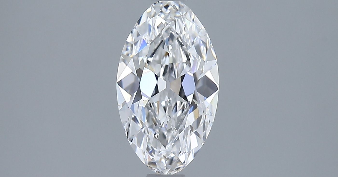 Moval 1.05ct