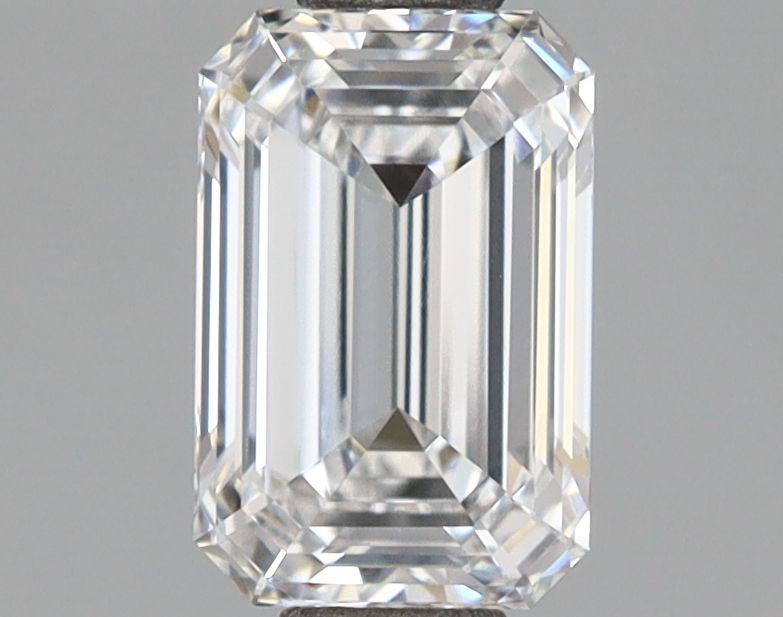 Emerald 1.04ct