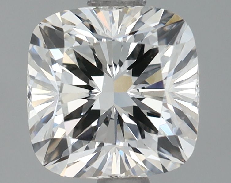 Cushion 1.21ct