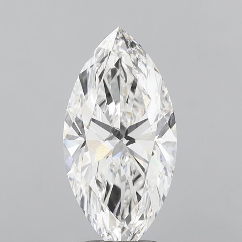 Marquise 3.04ct