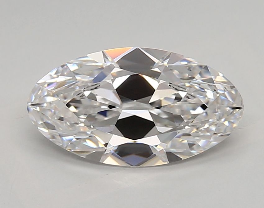 Moval 1.76ct