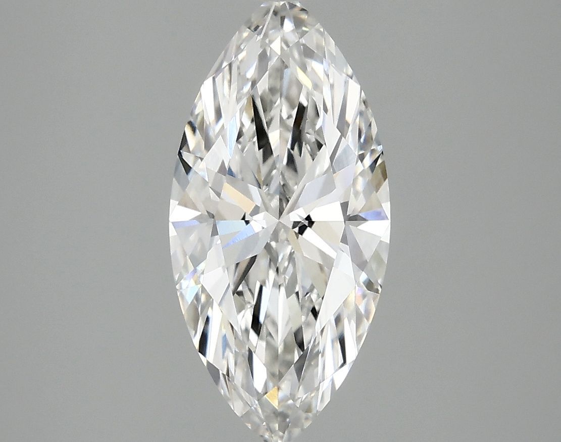 Marquise 2.01ct