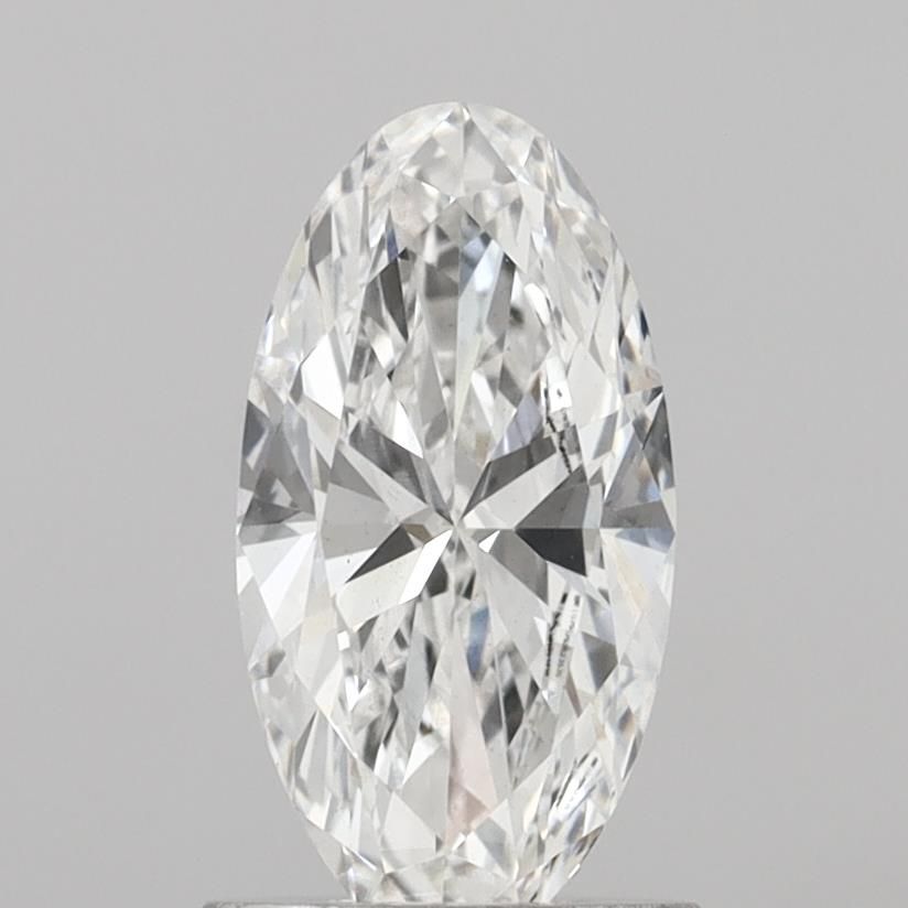 Moval 1.09ct