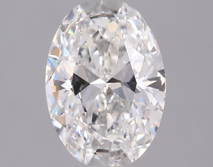 Oval 1.15ct