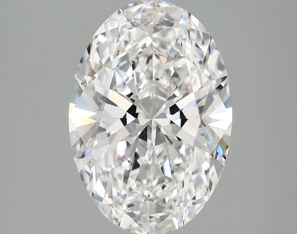 Oval 1.79ct