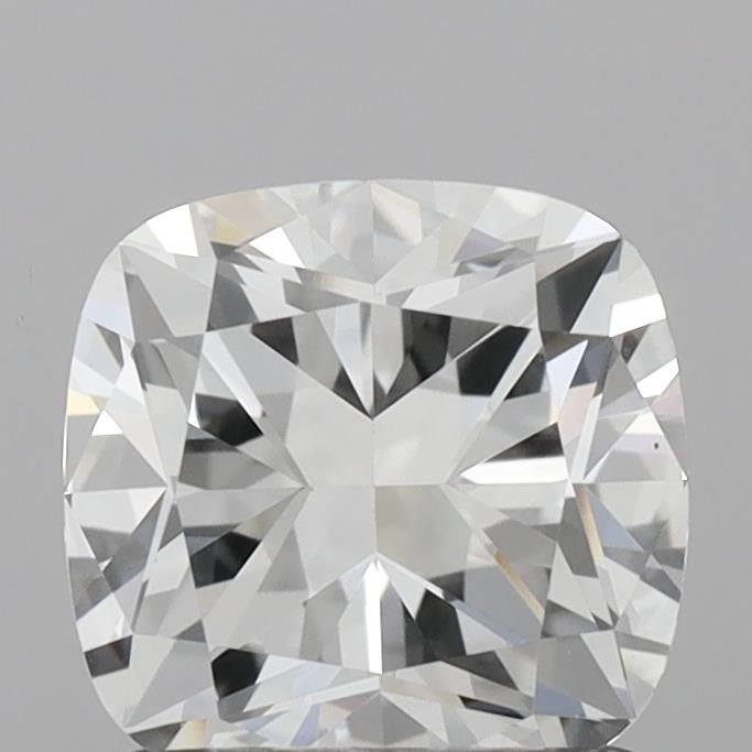 Cushion 1.1ct
