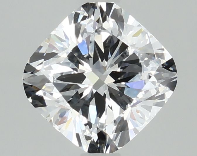 Cushion 2.04ct