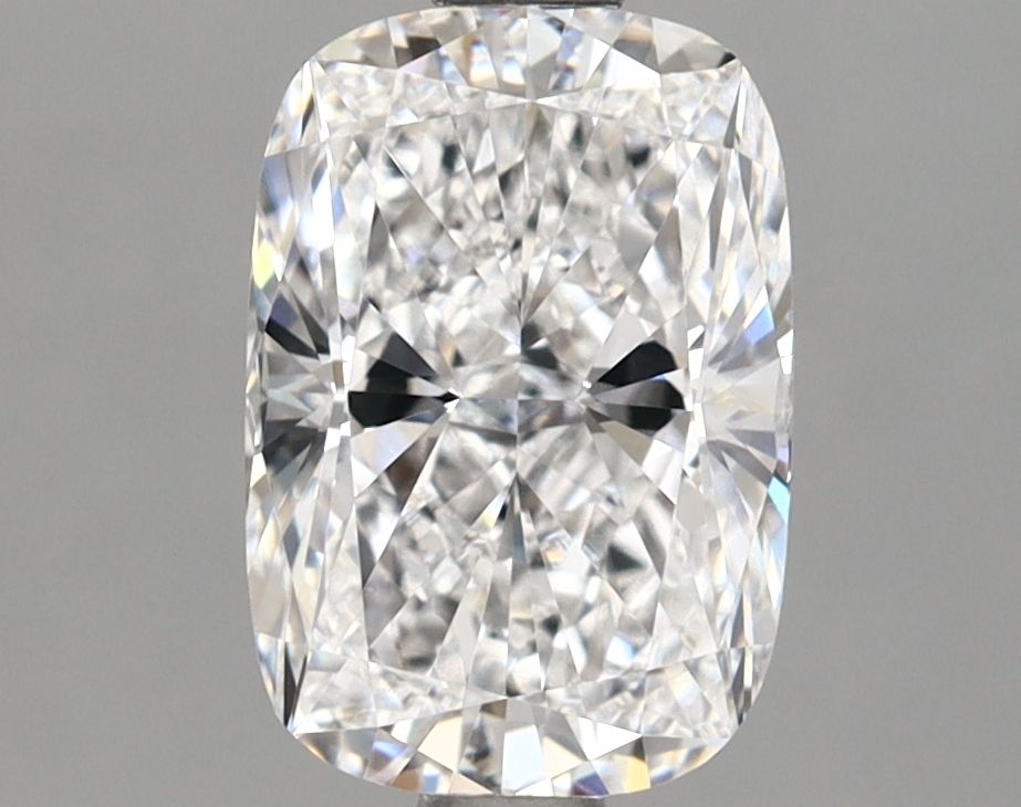 Elongated Cushion 1.65ct