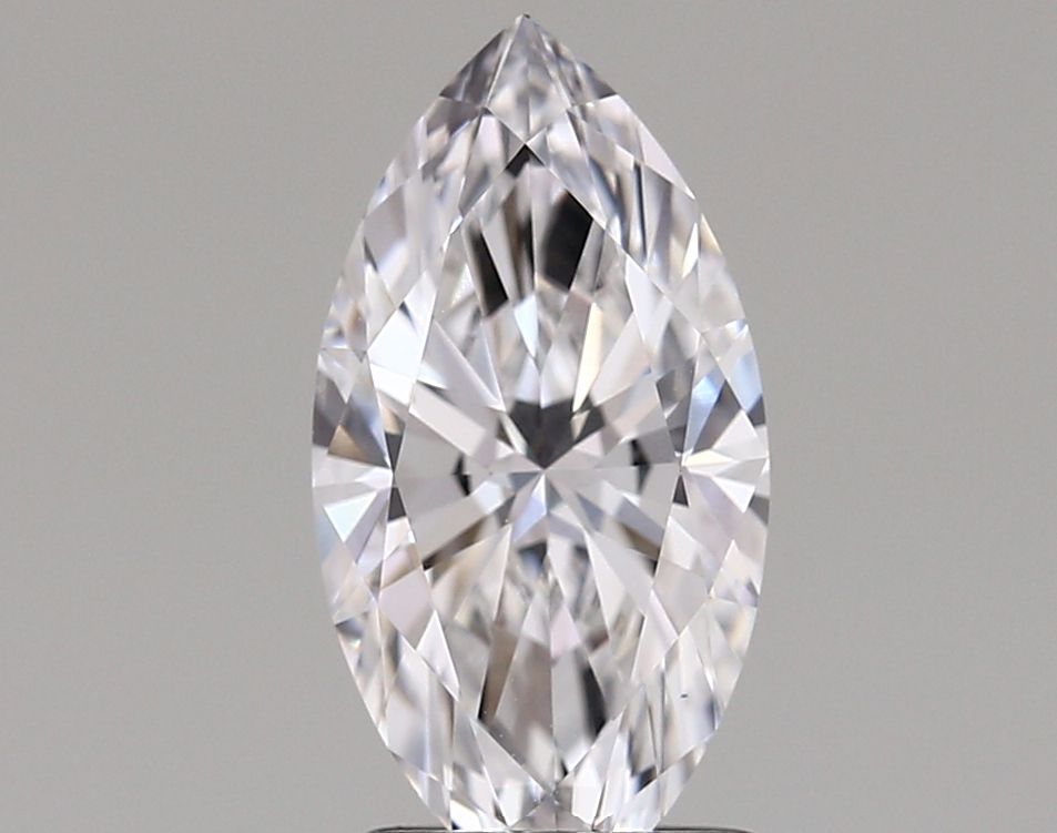 Marquise 1.57ct