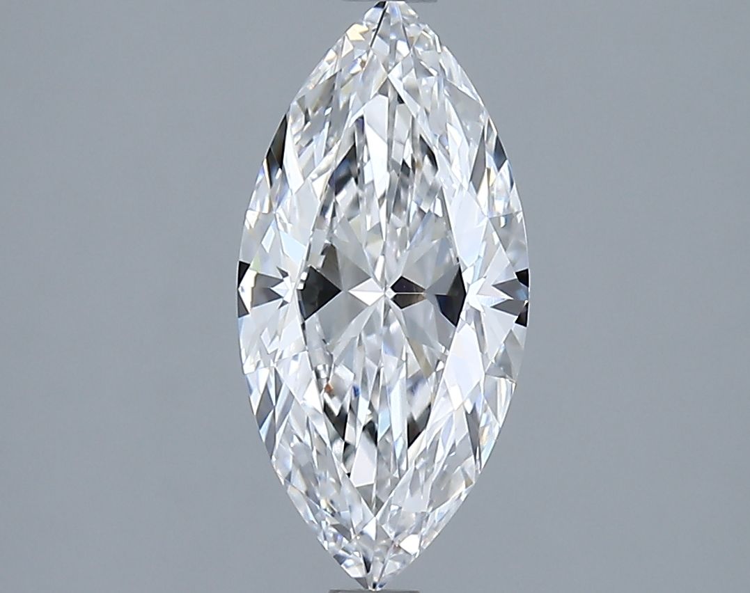 Marquise 1.51ct