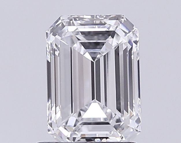 Emerald 1.42ct