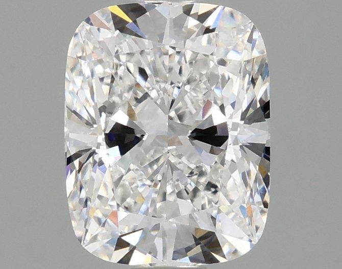 Elongated Cushion 1.48ct