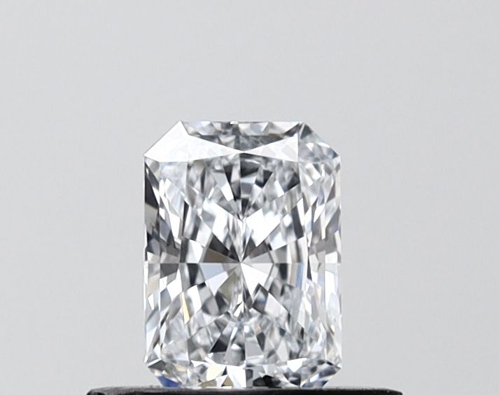 Radiant 0.54ct