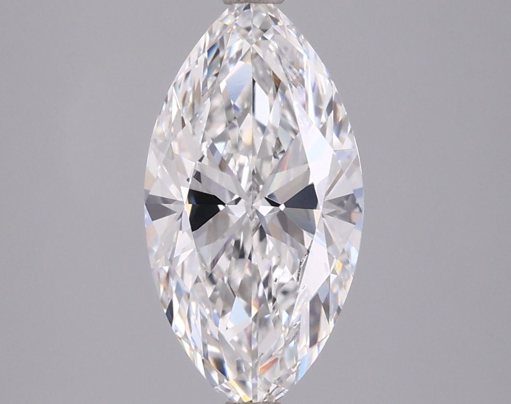 Marquise 2ct