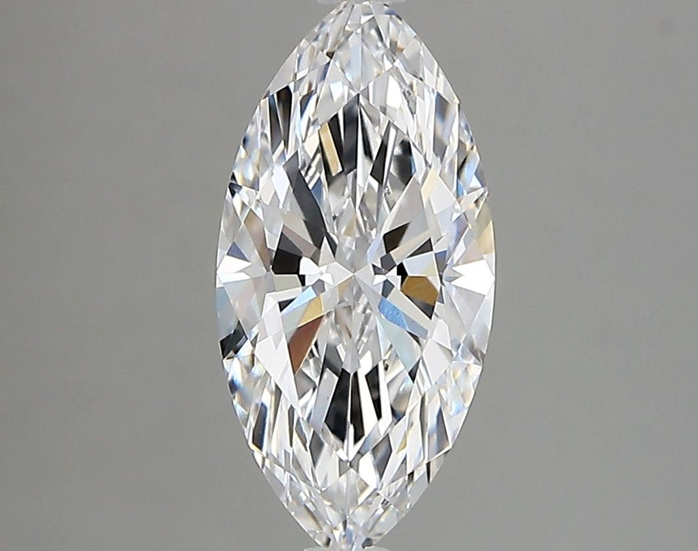 Marquise 1.6ct