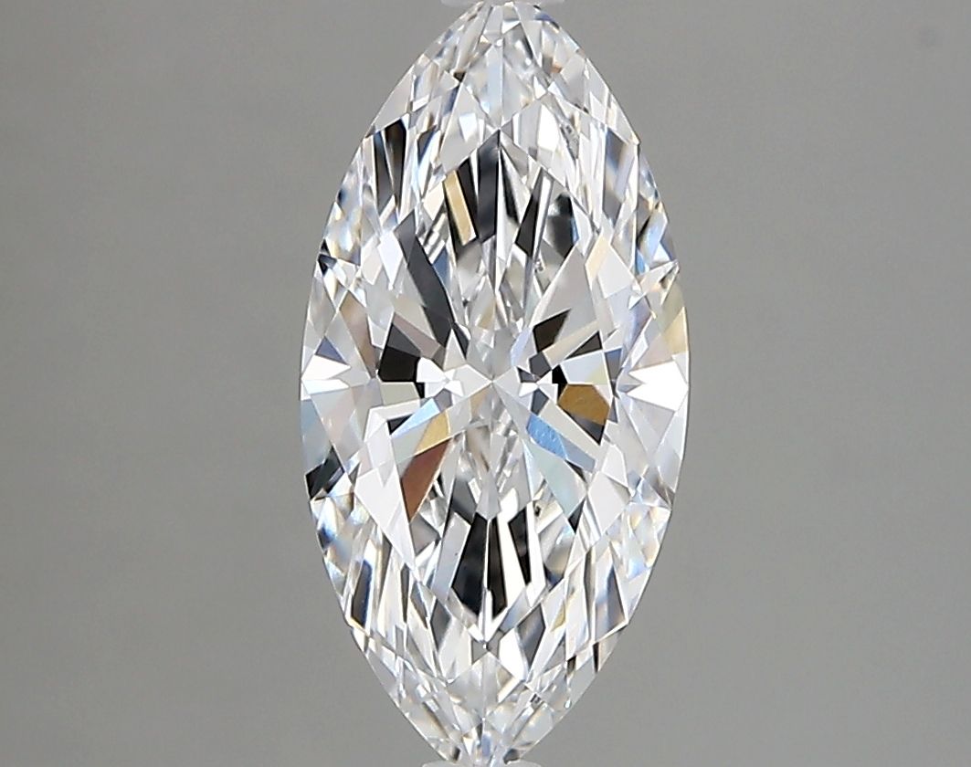 Marquise 1.6ct