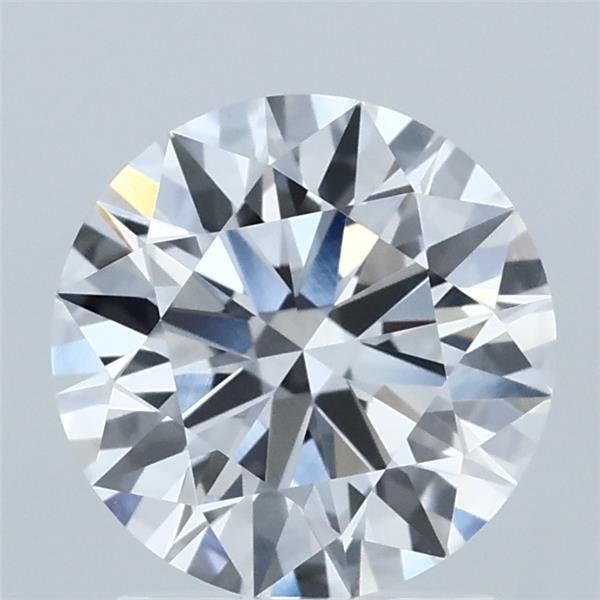 Round 1.8ct